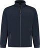 Kjelvik fjord fleecejas heren - maat 3xl
