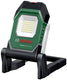 Bosch home and garden universalworklight 18v-2100 led-accuwerklamp koudwit