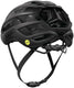 Abus helm airbreaker 2.0 mips velvet black l 57-61cm