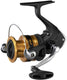Shimano fx c3000 fc - vismolen