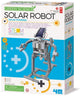 4m wetenschap en spel - robot op zonne-energie - bouwpakket - kidzlabs - green science - 5 jaar