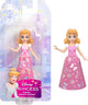 Disney princess cinderella core small doll