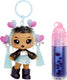 Yummiland lipgloss-pop sour sweeties - nina heartpop