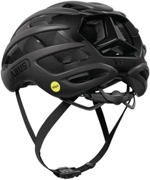 Abus helm airbreaker 2.0 mips velvet black