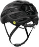 Abus helm airbreaker 2.0 mips velvet black