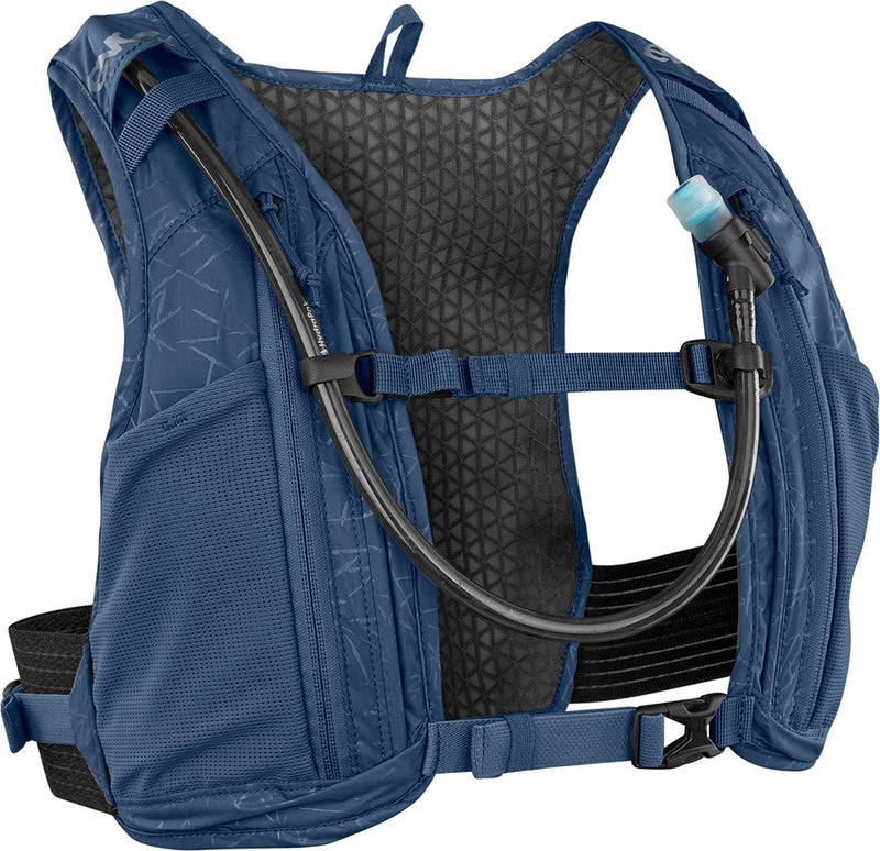 Load image into Gallery viewer, Evoc hydro pro 3l + 1.5l bladder - hydration pack
