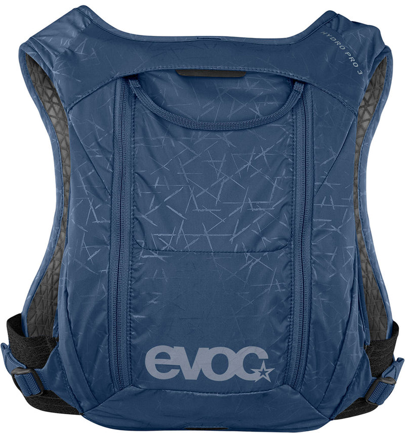Load image into Gallery viewer, Evoc hydro pro 3l + 1.5l bladder - hydration pack
