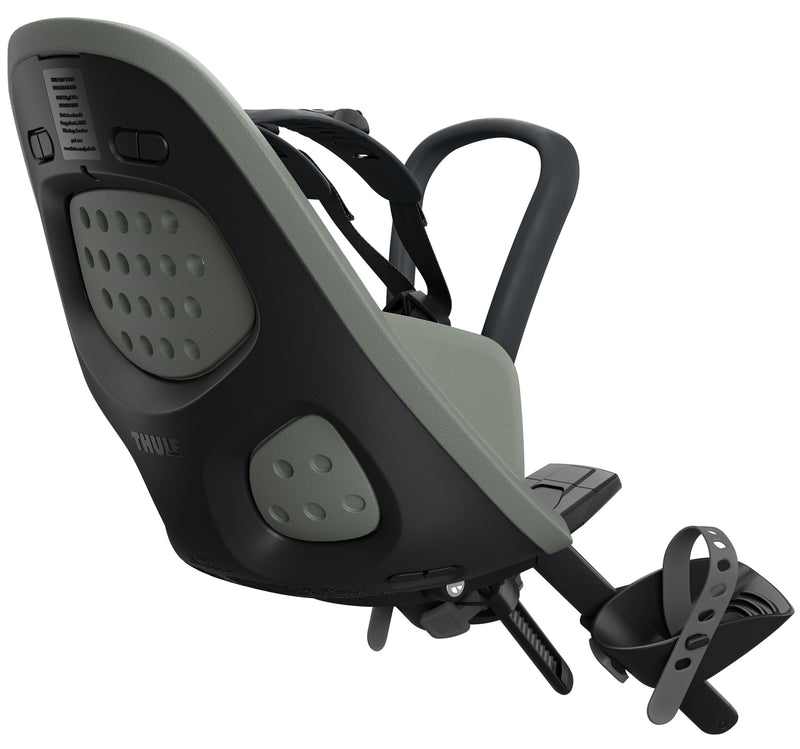 Load image into Gallery viewer, Yepp zitje 2 mini agave
