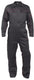 Dassy overall vlamvertragend toronto zwart m