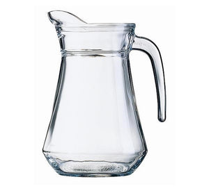 Arcoroc karaf kan 1,3 l broc arc