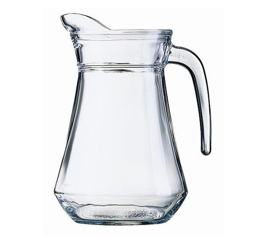 Arcoroc karaf 1,3 l broc arc