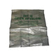 Minibag + strip statiegeldflessen (12x 120l)