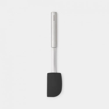 Brabantia | 2 stuks