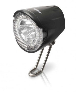 Xlc koplamp switch led stl senso 20 lux zw