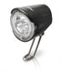 Xlc koplamp switch led stl senso 20 lux zw