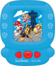Paw patrol interactieve tweetalig kaartlezer spel met lcd-scherm en fr