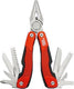 Black+decker black decker bdht0-28110 multi tool 12-in-1