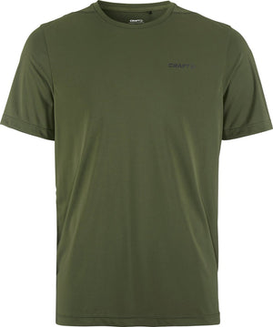 Craft - core essence ss tee 2 m l