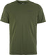 Craft - core essence ss tee 2 m l