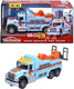 Majorette mack granite tow truck