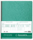 Exacompta actionnaires - aandeelhouders nv sa. - - 9300x