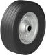 Proplus neuswielband 220 x 65 mm – metalen velg rubber band – 300 kg