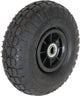 Carpoint reservewiel voor 0410203