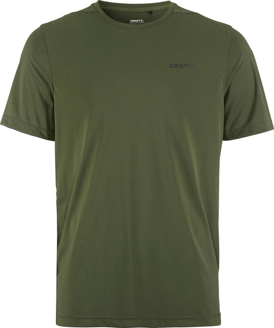 Craft - core essence ss tee 2 m m