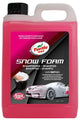 autoshampoo 53161 Snow Foam 2,5 liter