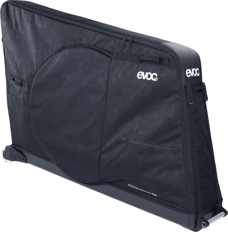 Load image into Gallery viewer, Evoc mountain bike bag pro - mtb bike bag
