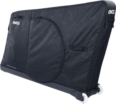 Evoc mountain bike bag pro - mtb bike bag