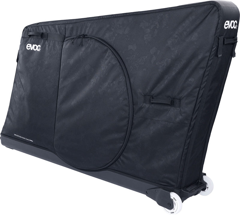 Load image into Gallery viewer, Evoc mountain bike bag pro - mtb bike bag
