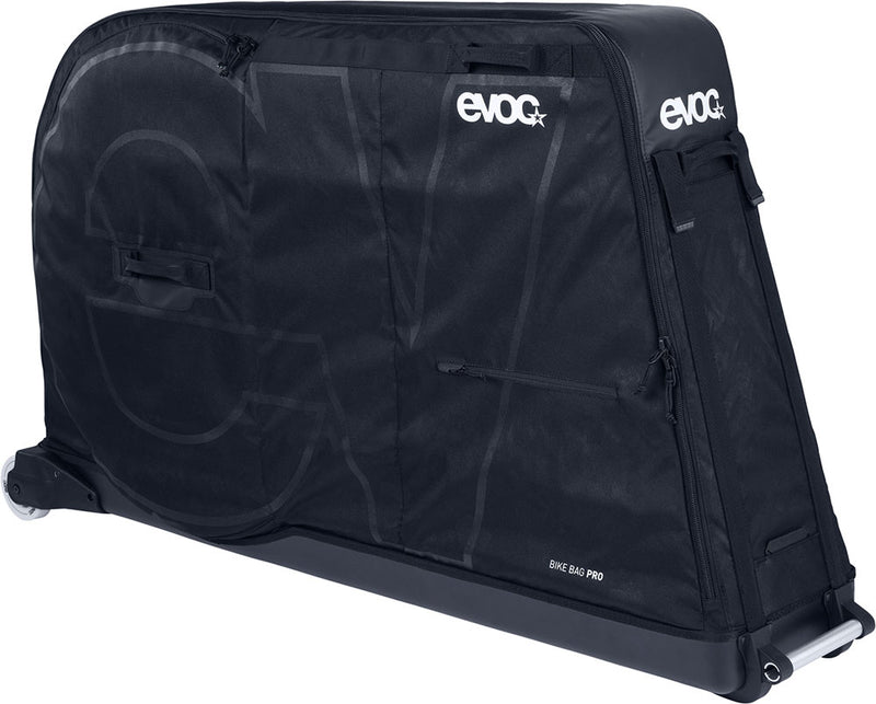 Load image into Gallery viewer, Evoc bike bag pro - bike bag
