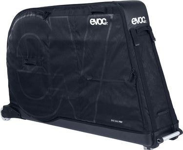 Evoc bike bag pro - bike bag