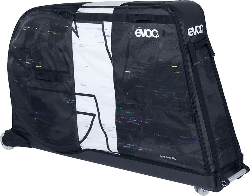 Load image into Gallery viewer, Evoc bike bag pro - fahrradtasche
