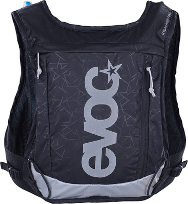 Evoc hydro pro ultra 1,5l+1,5l bladder - trinkrucksack
