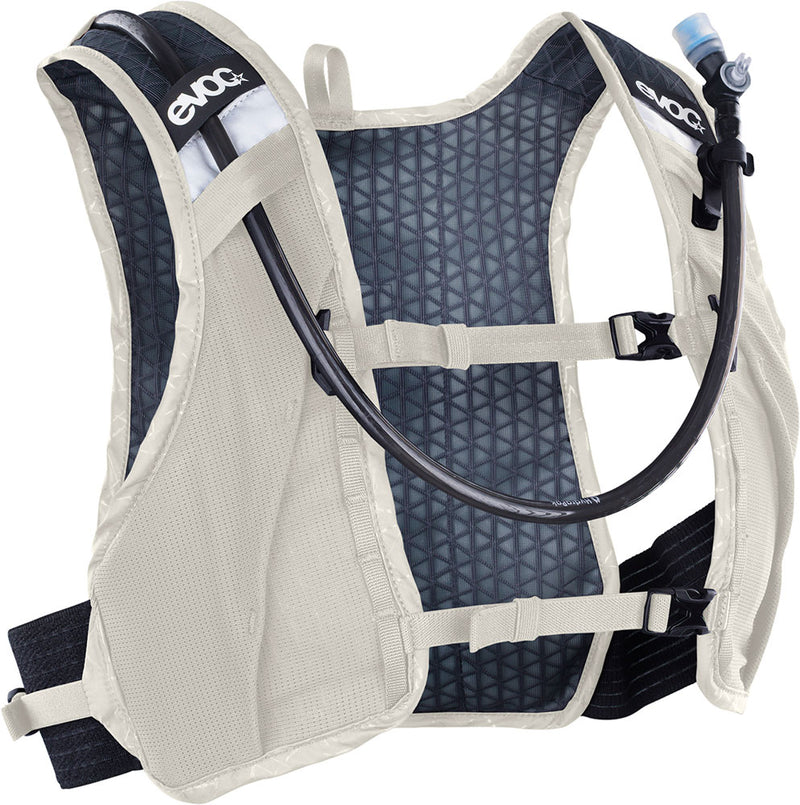 Load image into Gallery viewer, Evoc hydro pro ultra 1.5l+1.5l bladder - hydration pack
