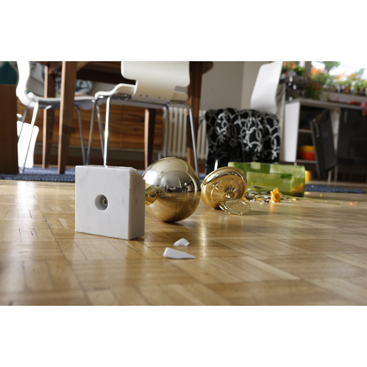 Laden Sie das Bild in Galerie -Viewer, Pattex 1005194 - repair express 64gr. | 12 stuks
