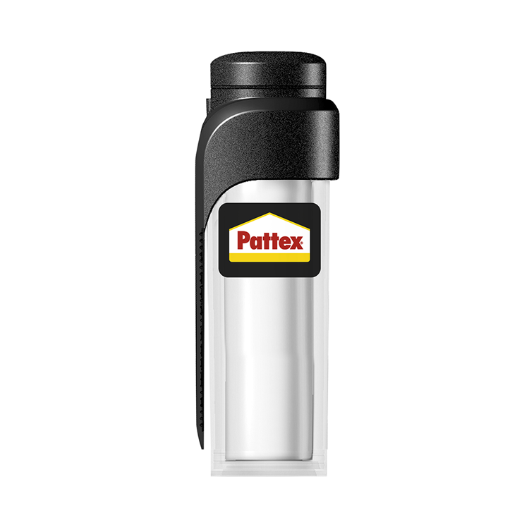 Laden Sie das Bild in Galerie -Viewer, Pattex 1005194 - repair express 64gr. | 12 stuks
