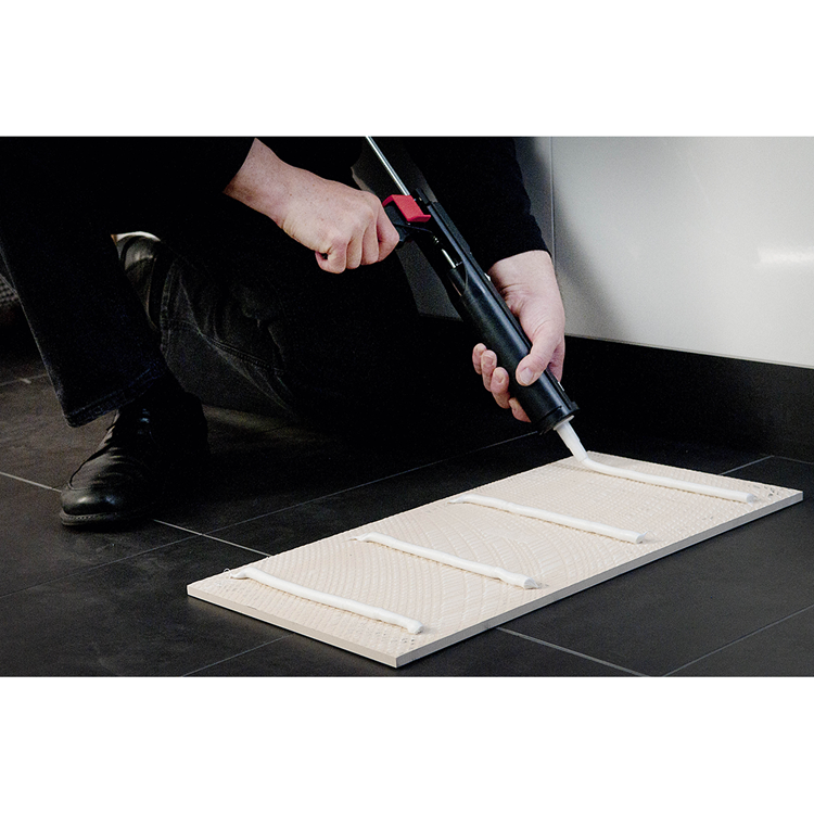 Afbeelding laden in galerijviewer, Pattex montagekit powerfix
