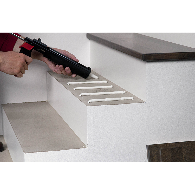 Afbeelding laden in galerijviewer, Pattex montagekit powerfix
