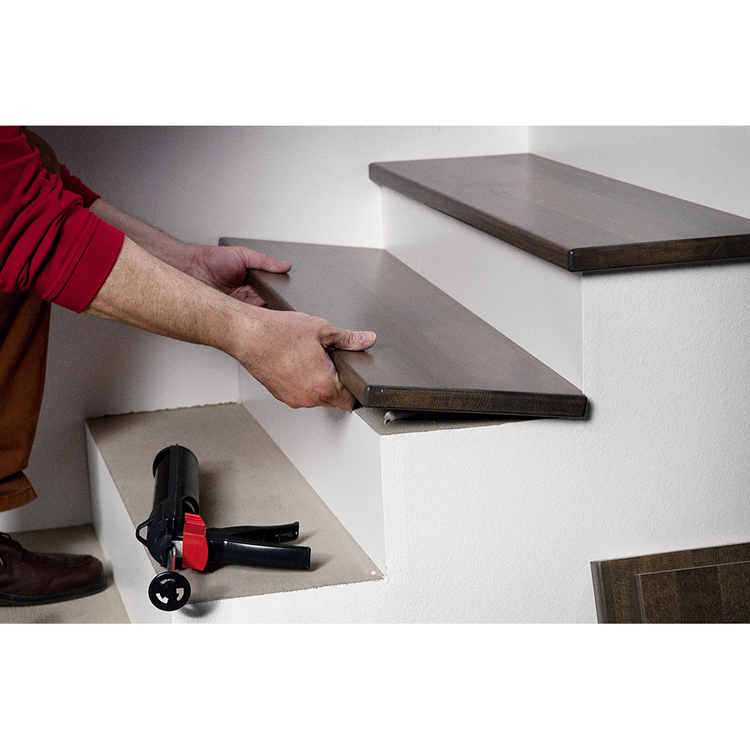 Afbeelding laden in galerijviewer, Pattex montagekit powerfix
