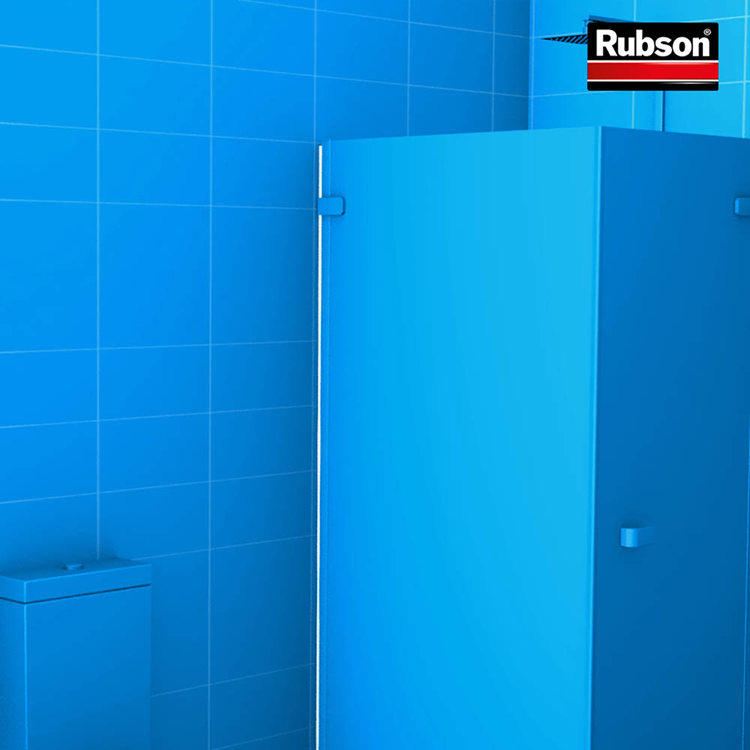 Afbeelding laden in galerijviewer, Rubson 1065999 - easy sealing sanitair keuken 100ml | 12 stuks
