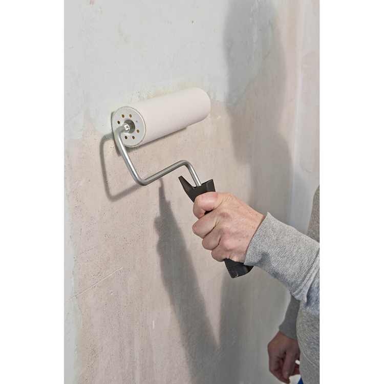 Laden Sie das Bild in Galerie -Viewer, Rubson 1009522 - vocht.binnenmuur 750ml | 4 stuks
