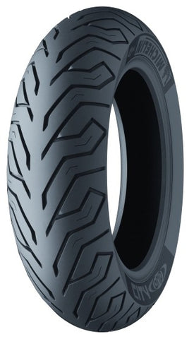 Michelin buitenband 140 60-14 city grip