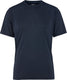 Craft adv essence ss tee 2 m heren sportshirt - blaze