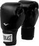 Everlast prostyle bokshandschoenen