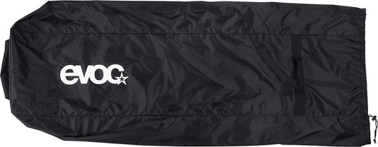 Evoc bike bag storage bag - bike bag