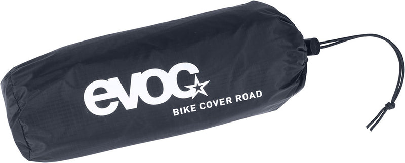 Load image into Gallery viewer, Evoc bike cover road - transport bag

