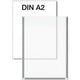 Displayframe kerkmann 44694800 a2 540 g